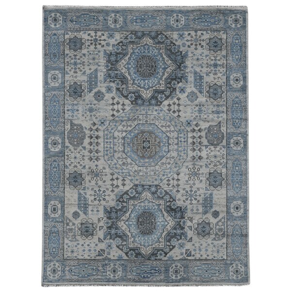10' X 14' Brown Solo Rugs Arbol Contemporary Flatweave Hand Knotted Area Rug 10' X 14' Brown Solo Rugs Arbol Contemporary Flatweave Hand Knotted Area Rug